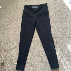 Knockout by Victoria’s Secret VSX Sport tight, small short